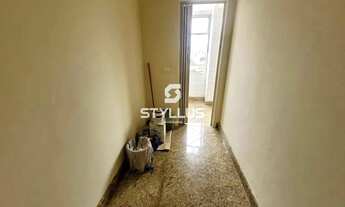 Imagem 11: Cachambi Apartamento com 2 dormitórios