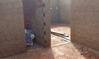 Imagem 5: VENDO OU TROCA ÁGIO COM CASA