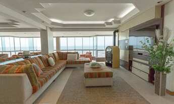 Imagem 7: Imóvel para venda com 400 metros quadrados com 4 quartos em Navegantes - Capão da Canoa