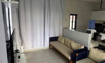 Imagem 5: Aluguel por Temporada de Casa com 04 Suítes em Serrambi