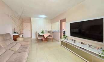 Imagem 4: Apartamento para locação, Parque Amazônia, Goiânia, GO