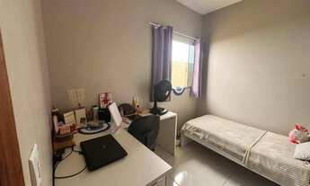 Imagem 12: Sobrado à venda, Ingleses do Rio Vermelho, Florianópolis, SC