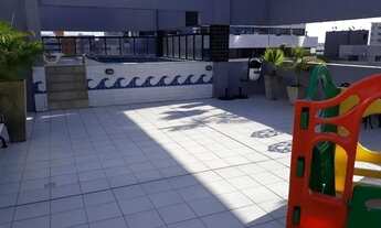 Imagem 3: EDIFÍCIO CASSIS. PERTO DE TUDO NA PONTA VERDE