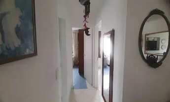 Imagem 4: Condomínio : Edifício Sabara