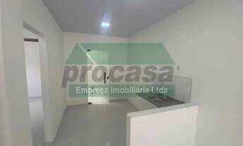 Imagem 5: Apartamento : / Parque Dez de Novembro / Shangrilá / $ 1.500,00