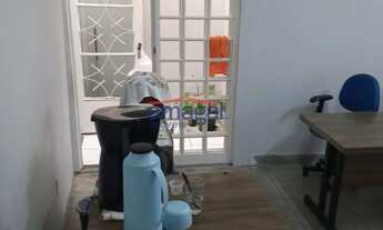 Imagem 5: Imóvel Comercial à venda - Rui Barbosa, Jacareí - SP