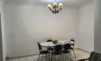 Imagem 3: Apartamento em Pompéia, Apartamento em Santos, Apartamento com 2 dorms, Apartamento à Vend