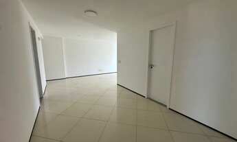 Imagem 3: Apartamento 3 suítes, 126m2, Ile de France