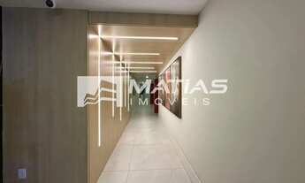 Imagem 3: APARTAMENTO ALTO PADRÃO À VENDA NA PRAIA DO MORRO