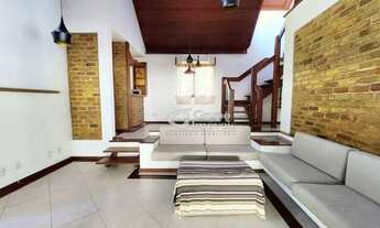 Imagem 5: Rua Cândido Portinari, nº 470 - Rua 03, Lt 25, Qd 04 - Condomínio Ubá Pendotiba - Niterói