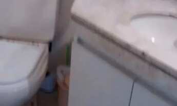 Imagem 7: Flat para alugar no Jardins - Edifício Free and Flex - Cód. LFK05510