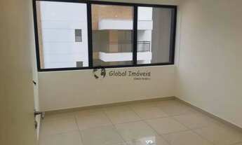 Imagem 4: Sala para alugar, 103 m² por R$ 10.190,00 - Vila Mariana - São Paulo/SP