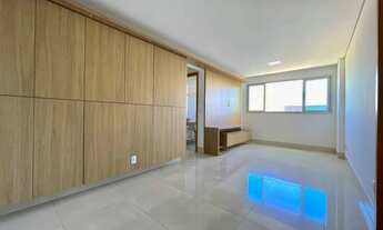 Imagem: Apartamento à venda, 2 quartos, 1 suíte