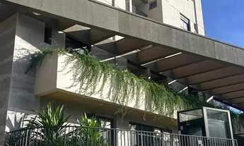 Imagem: MAUA FR - 3QTS SENDO 1 SUITE - SETOR Rodoviário