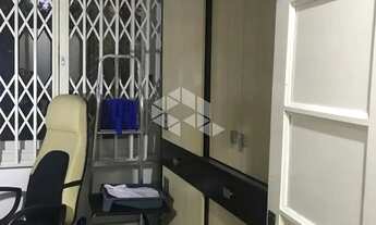 Imagem 5: Ótimo apartamento de 3 dormitórios, perto da PUC!