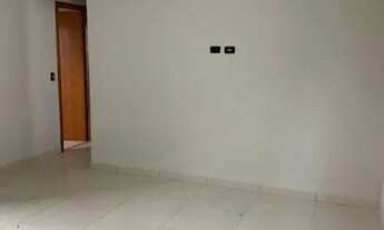 Imagem 5: Casa em cond. para alugar