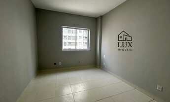 Imagem 6: Parque Ponta Negra / 85m² / 3 quartos, sendo 1 suíte / 2 vagas de garagem