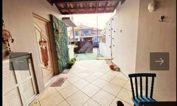 Imagem 4: Casa com 3 dormitórios codigo: 140958