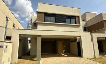 Imagem: AGIO SOBRADO JARDINS MARSELHA R$ 380mil