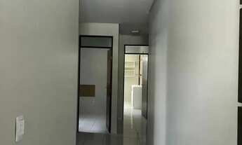 Imagem 4: Casa para locação no MONTE BELLO , ANTARES, Maceió, AL