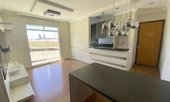 Imagem 3: Apartamento semimobiliado à venda Edifício Alta Vista - Neves