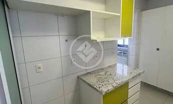 Imagem 5: Apartamento 3 suites MAXXI Setor Marista codigo: 152298