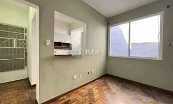 Imagem 3: Alugo apartamento 2 dormitórios