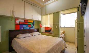 Imagem 5: Cobertura à venda, 3 quartos, 1 suíte, 2 vagas, Ouro Preto - Belo Horizonte/MG