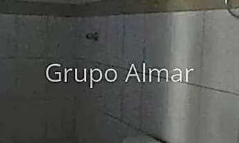 Imagem 7: Apartamento 1 quarto - Nossa Senhora de Fátima