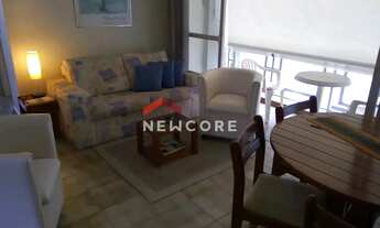 Imagem 4: Apartamento em Avenida Almirante Tamandaré - Enseada - Guarujá/SP