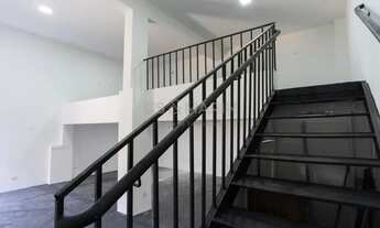 Imagem 5: Loja para alugar no Alameda Maringá, em Londrina