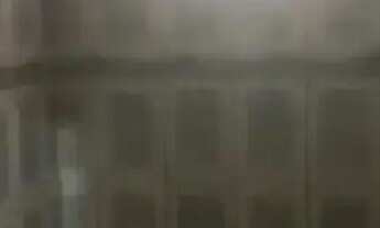 Imagem 5: Casa à venda em rua pública