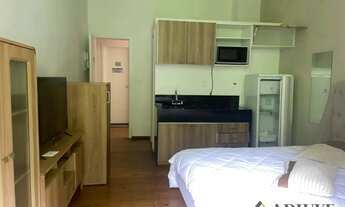 Imagem: LOFT MOBILIADO PARA LOCAÇÃO