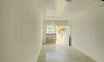 Imagem 2: Casa à Venda em Contorno, Ponta Grossa - PR