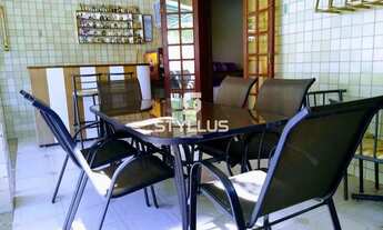 Imagem 4: Méier Casa com 3 dormitórios