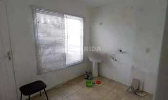 Imagem 10: Casa Residencial com 4 dormitórios e 1 vaga de garagem no Bairro Jardim Itu Sabará