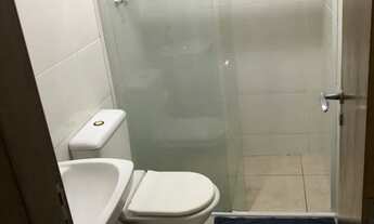 Imagem 7: Aluguel temporada apto balneario camboriu