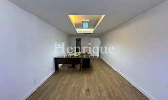 Imagem 4: Sala : / Comercial / Centro