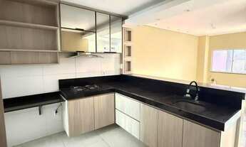 Imagem 3: Casa condomínio 4 quartos Energia Solar proximo colegio Antares