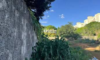 Imagem 2: Área disponível para venda no bairro Chácaras Tubalina E Quartel em Uberlândia-MG
