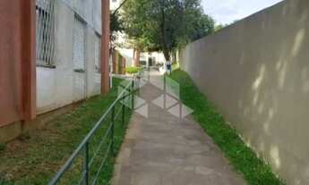 Imagem 6: Apartamento 70M² - para Alugar