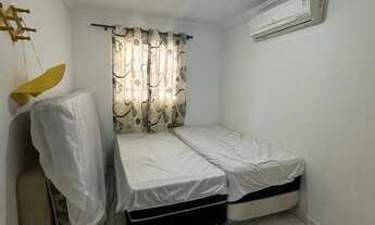 Imagem 4: Flat mobiliado para alugar em Porto de Galinhas - Ipojuca - PE