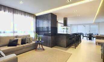 Imagem: Alugo apartamento 74m2 Ibiporã