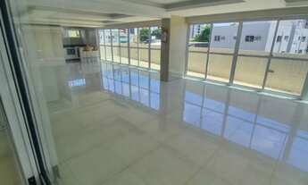 Imagem 5: Apto 1qto, garagem, lazer, prox a praia de Piedade, ao lado Smart Fit e Faculdade, novo