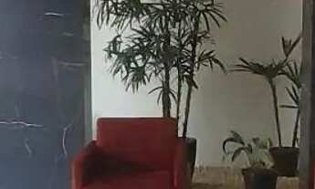 Imagem 4: Apartamento - Juiz de Fora MG