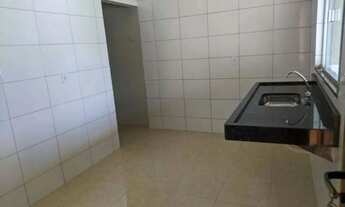 Imagem 6: CASA RESIDENCIAL em TRINDADE - GO, SETOR MONTE SINAI