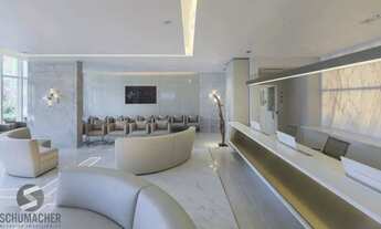 Imagem 6: Sala Comercial em Santana