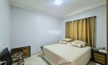 Imagem 7: Chácara à venda, Parque das Nações, Aparecida de Goiânia, GO