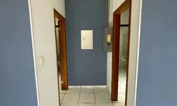 Imagem 6: Ponto para alugar, 176 m² por R$ 3.800,00/mês - Campo do Galvão - Guaratinguetá/SP