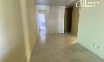 Imagem 5: Jardim Royal - EUSTÁQUIO GOMES (MÓDULO 1